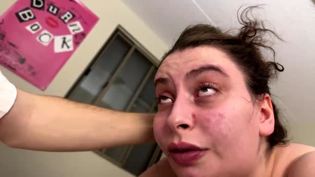 mattandnataliarosalina Couple Chaturbate 07-11-2024