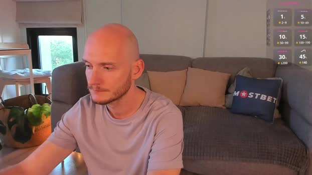 maypeach Couple Chaturbate 07-11-2024