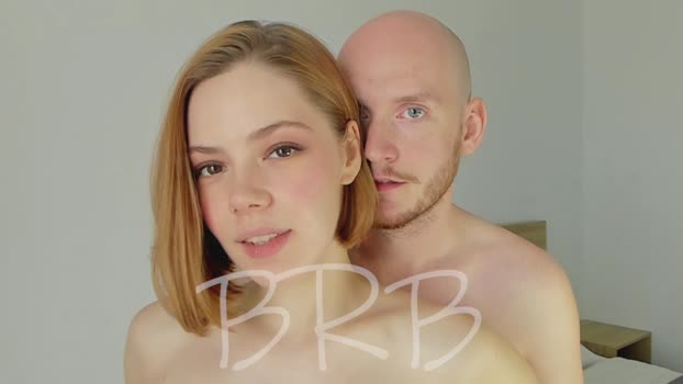 maypeach Couple Chaturbate 07-11-2024