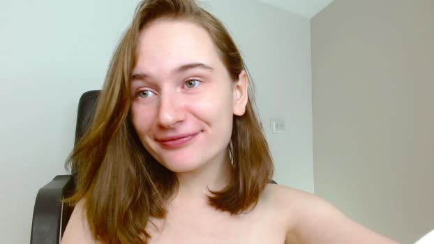 natural_meri Female Chaturbate 06-11-2024
