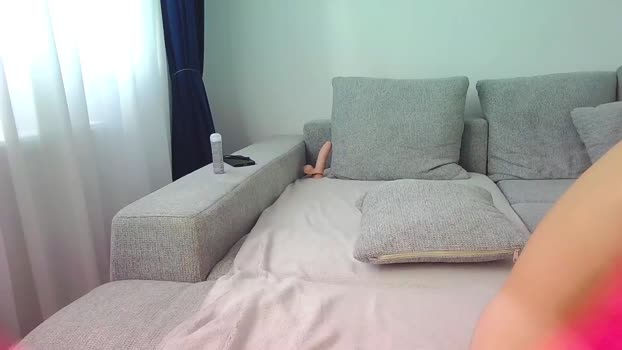 naughtystyle69 Couple Chaturbate 07-11-2024