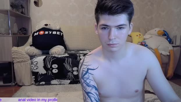 _pretty_fox_ Couple Chaturbate 07-11-2024