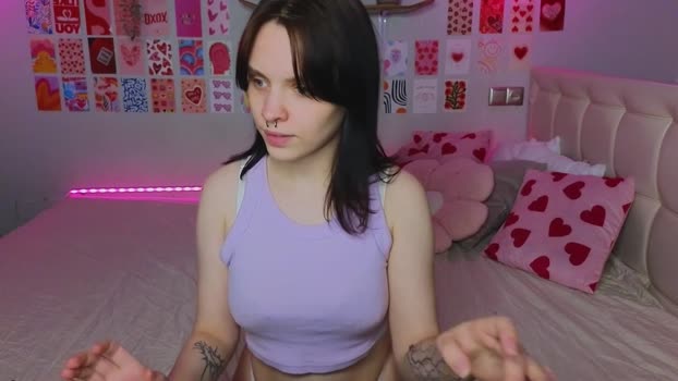 _reverse_gang_ Couple Chaturbate 06-11-2024