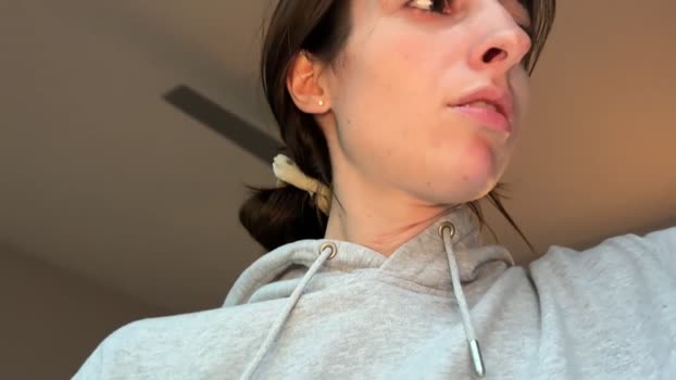 rosykindred Female Chaturbate 06-11-2024