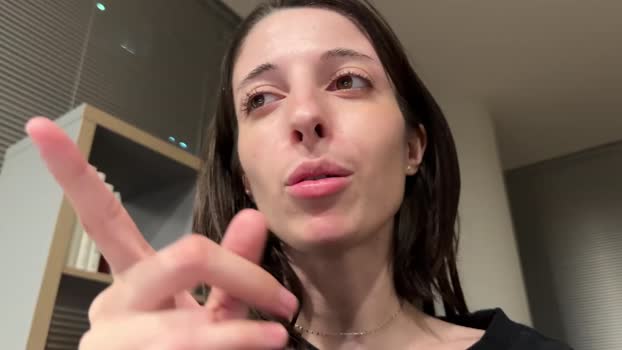 rosykindred Female Chaturbate 07-11-2024