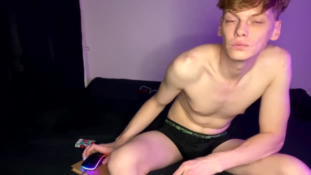 shyredstar Couple Chaturbate 07-11-2024