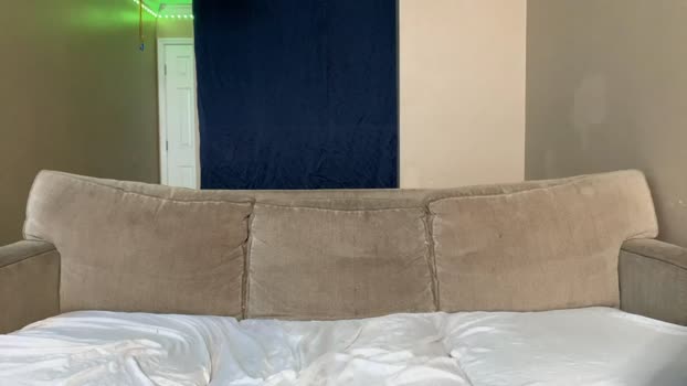 sosabless Couple Chaturbate 07-11-2024