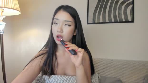 swt_shadow Female Chaturbate 07-11-2024