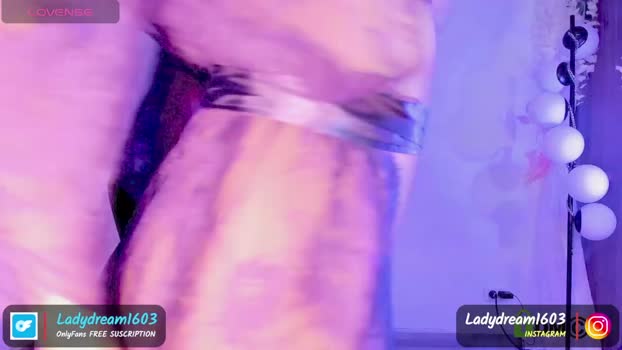 tatiana_ruiiz Female Chaturbate 06-11-2024
