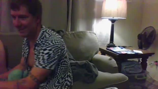 themormonman Couple Chaturbate 07-11-2024