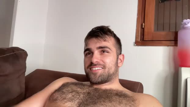 thony_grey Couple Chaturbate 07-11-2024