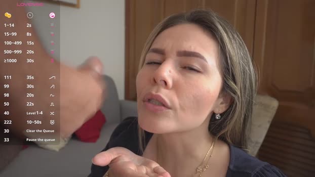 tinacb Couple Chaturbate 07-11-2024