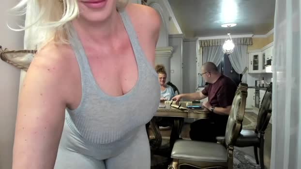 tunderose Couple Chaturbate 07-11-2024
