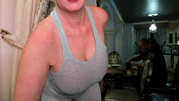 tunderose Couple Chaturbate 07-11-2024