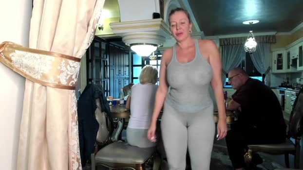 tunderose Couple Chaturbate 07-11-2024