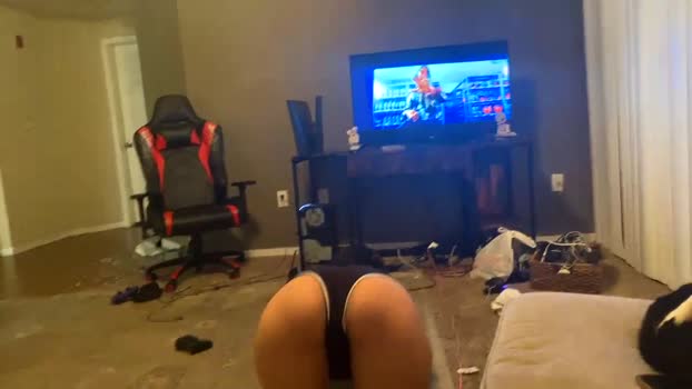 unii_ Couple Chaturbate 07-11-2024
