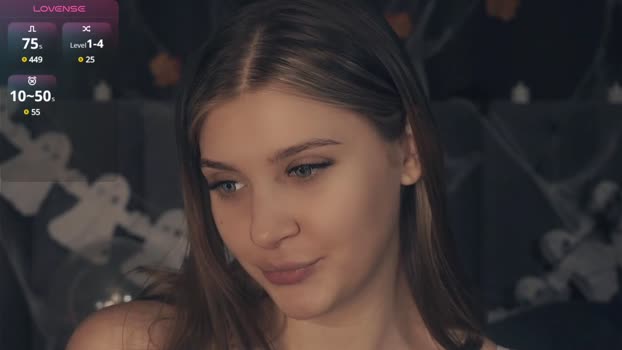 vivid_girls Couple Chaturbate 06-11-2024