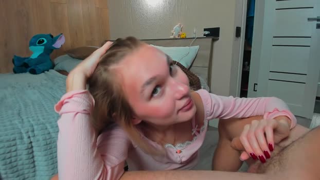 wladilia Couple Chaturbate 06-11-2024