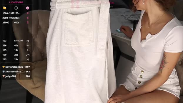 xwithy Couple Chaturbate 07-11-2024