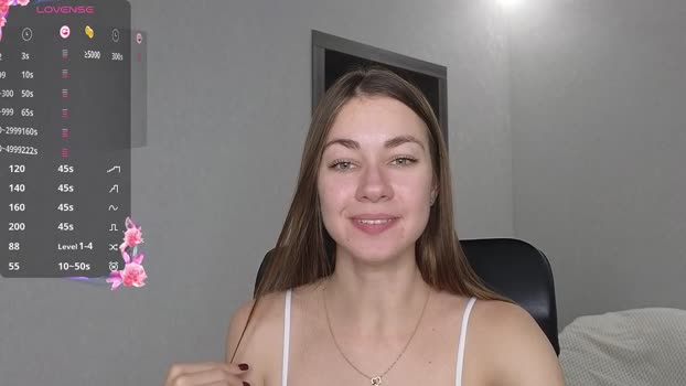 ariiadnaaa Female Chaturbate 07-11-2024
