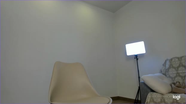 aya_hitakayamaaa Female Chaturbate 08-11-2024