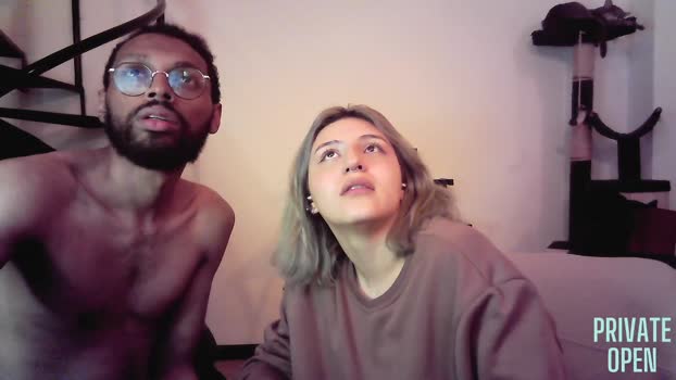 double_temptati0n Couple Chaturbate 08-11-2024