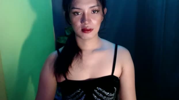 enchantress_eyaxxx Female Chaturbate 08-11-2024