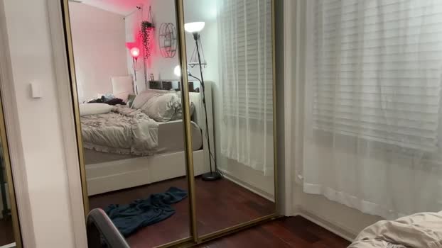 iamcharlotte1 Female Chaturbate 08-11-2024