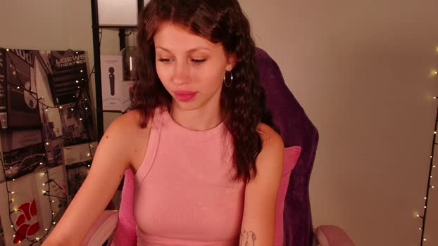 imverysorrydaddy Couple Chaturbate 07-11-2024