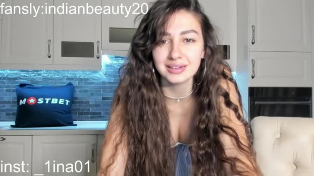 indianbeauty20 Female Chaturbate 08-11-2024