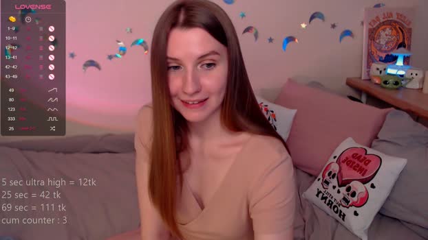 jane_a1r Female Chaturbate 08-11-2024