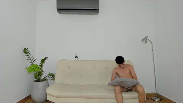 just_girlsgirls Couple Chaturbate 08-11-2024