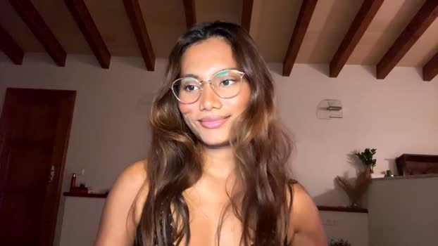 katedami Female Chaturbate 07-11-2024