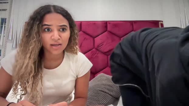 kellyvela Female Chaturbate 08-11-2024