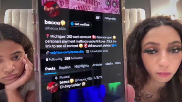 kellyvela Female Chaturbate 08-11-2024