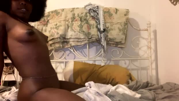 kinkycoupleinteracial Couple Chaturbate 08-11-2024