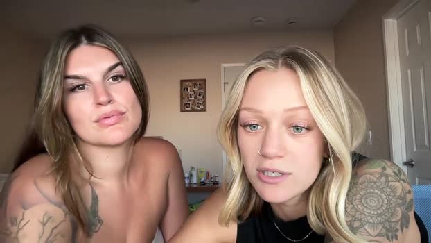 laineexjade Couple Chaturbate 08-11-2024