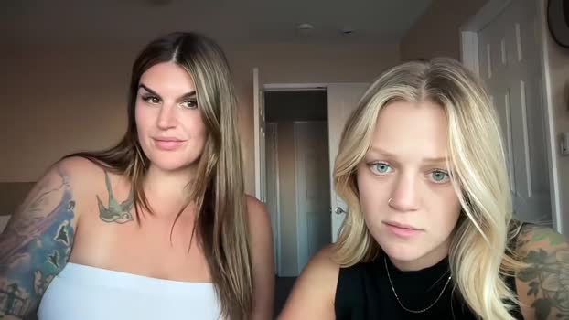 laineexjade Couple Chaturbate 08-11-2024