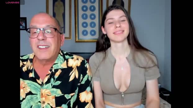 mash_hub Couple Chaturbate 08-11-2024
