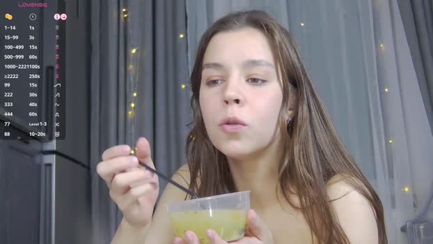 monika_youthfull Female Chaturbate 07-11-2024