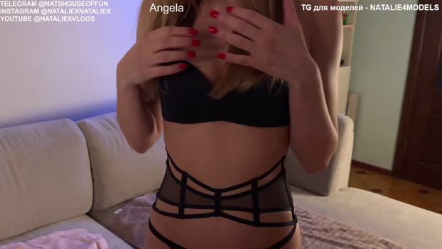 nataliexxxfabio Female Chaturbate 07-11-2024