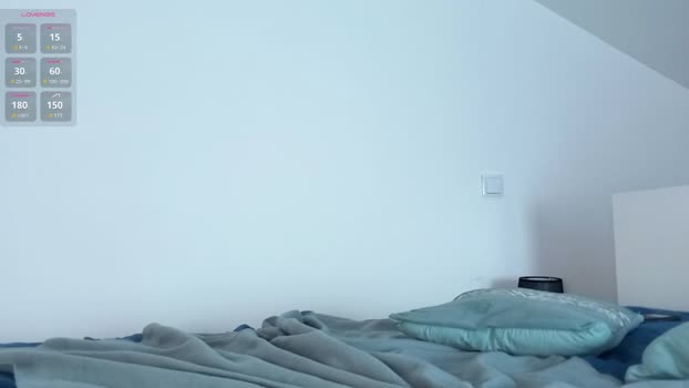 nicky_couple Couple Chaturbate 07-11-2024