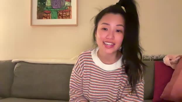 ollyhibs Female Chaturbate 08-11-2024