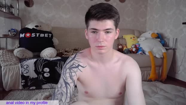 _pretty_fox_ Couple Chaturbate 08-11-2024