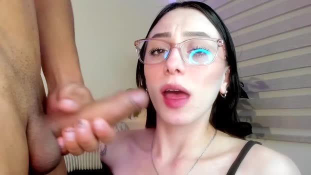 scarett_jackson Couple Chaturbate 08-11-2024