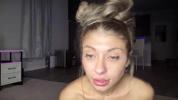 sexyandy738638 Couple Chaturbate 08-11-2024