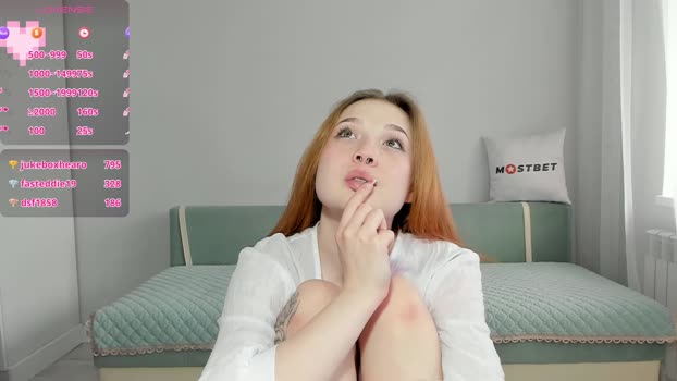 slola_li Couple Chaturbate 08-11-2024