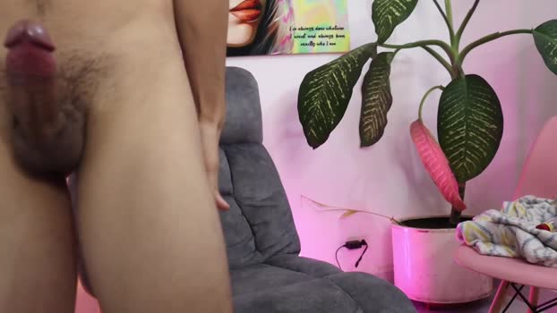students_porn Couple Chaturbate 07-11-2024
