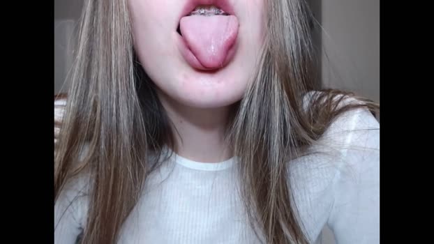 sweetheart_77 Female Chaturbate 08-11-2024