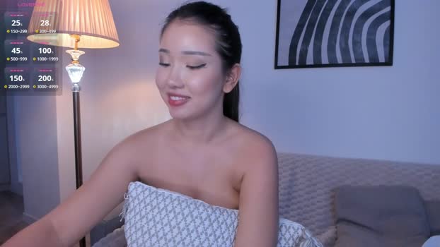swt_shadow Female Chaturbate 08-11-2024